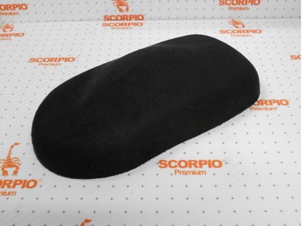 PennyCarWrap tweet picture