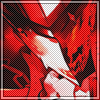 ♕┊ ❝Freedom? No. There is only subjugation.❞
