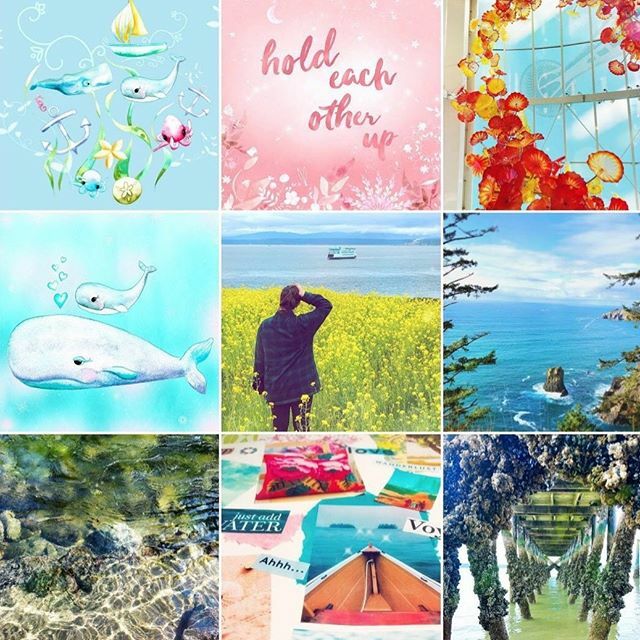 tracibixby's tweet photo. #bestof2019 🐳 https://t.co/XUx9bId0SS