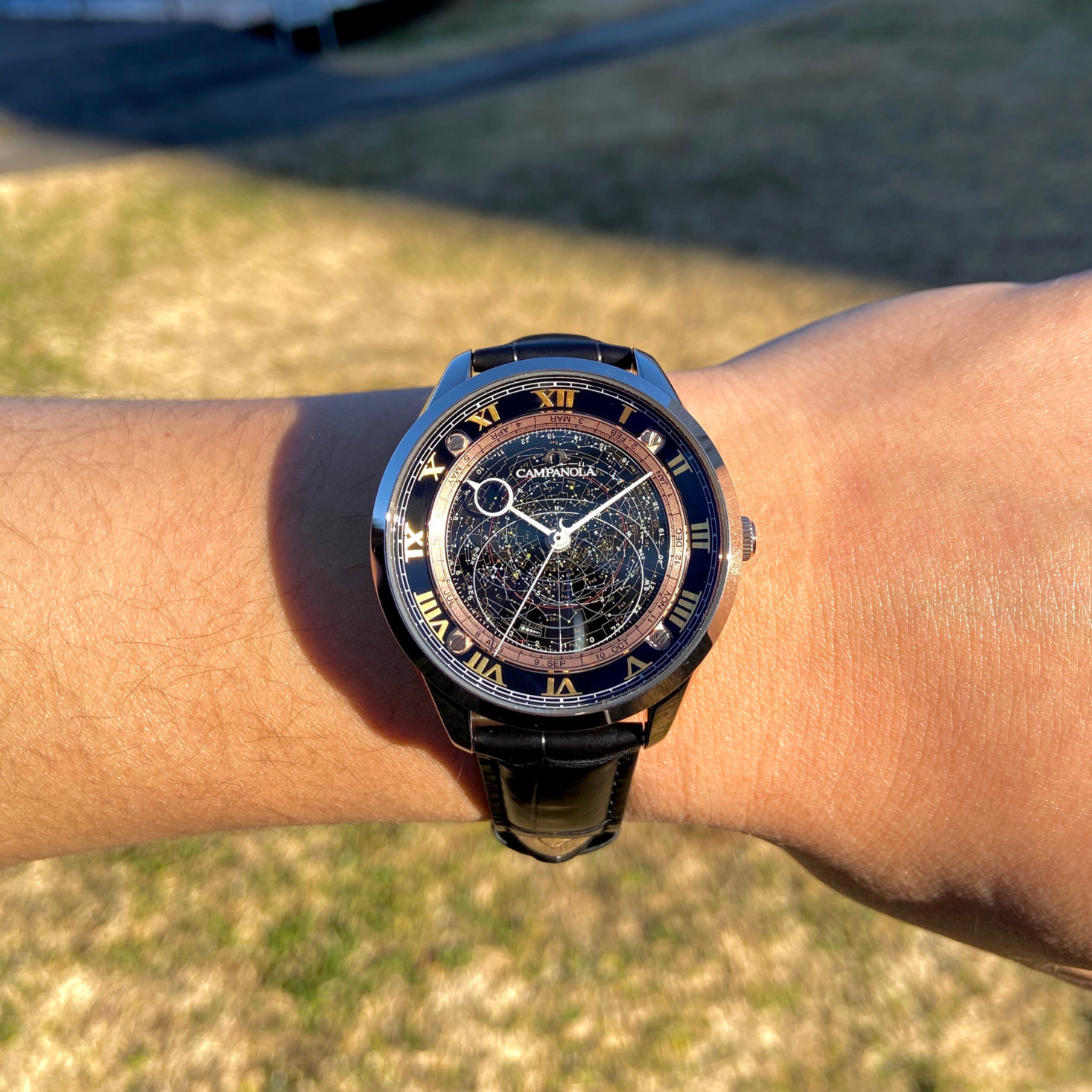 コスモサイン Twitter Search Twitter