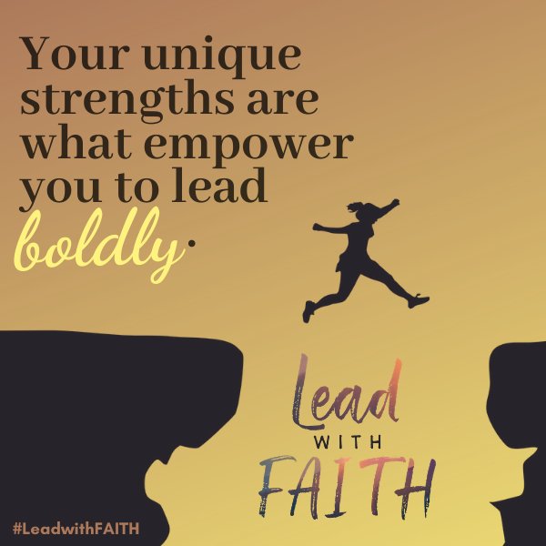 mnmann's tweet image. #LeadwithFaith reminds you why you started in the first place and encourages you to run the race you've been called to..Leadership doesn't mean just those with the title....there is leadership in all of us and that's what our world needs more of...servant leaders @SarahSajohnson