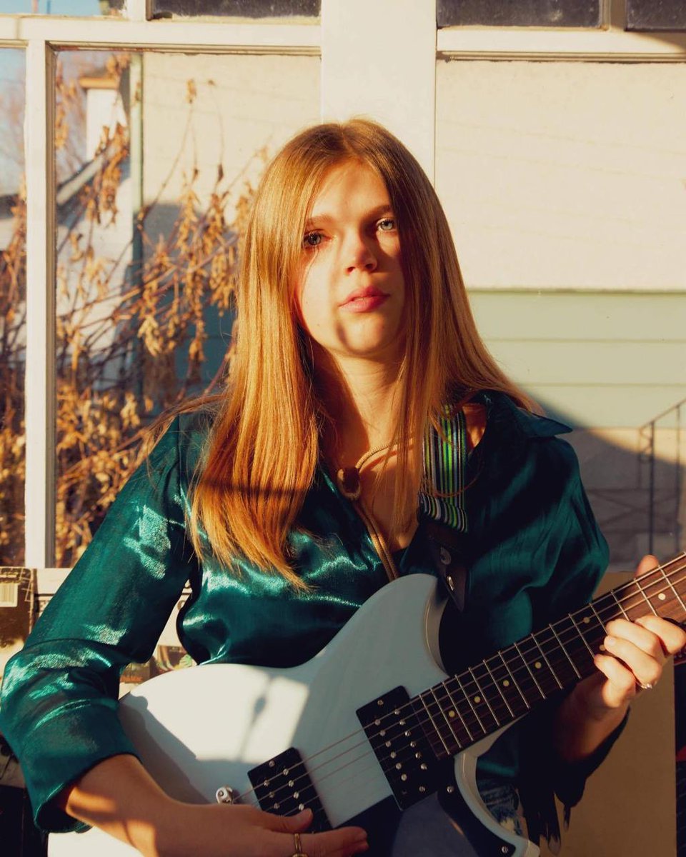 comeherefloyd tweet media