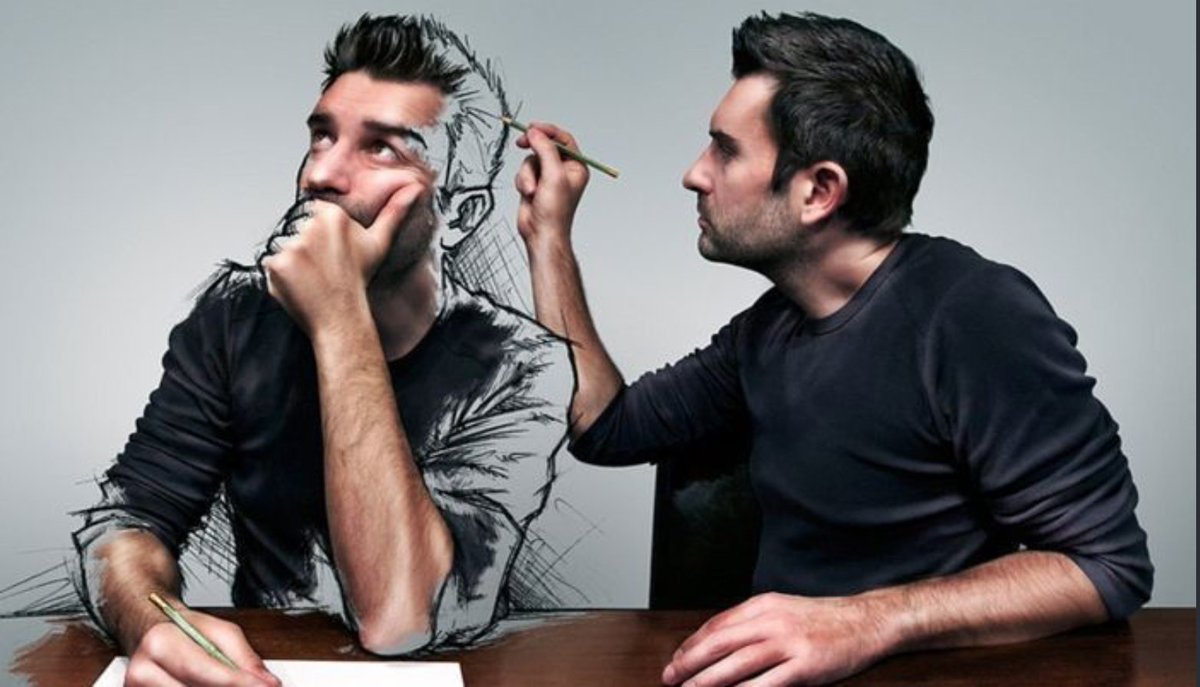 Gntgraphics's tweet photo. We bring your #ideas and #dreams to life. 
FIND OUT MORE at https://t.co/VYWDGPQ9UN 
#GraphicDesign #Branding #WebsiteDevelopment #eCommerce #SEO #SocialMediaMarketing 
#gntgraphics https://t.co/xFKdOmyfVD