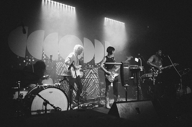 itsumiokayasu's tweet photo. The Octopus Project @theoctopusproject
@empireatx のシャワーのような照明がすごく似合ってたのよな。毎年毎年見てるけど、何度も見たいと思えるバンド。大好きです。
#theoctopusproject #livephotography #nikond810 #lightroom #austinmusic #blackwhitephotography https://t.co/6nsDFDNAxM https://t.co/JboboMXGCO