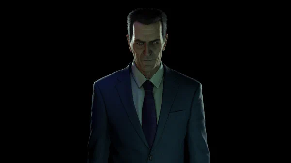 『Half-Life』ってどんなシリーズ?『Alyx』までの長く険しい「忍耐」の歴史を解説!【総力特集】  