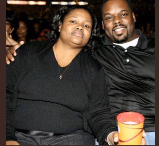 Toya Bush Harris On Twitter Noooooo The Archives Twitter