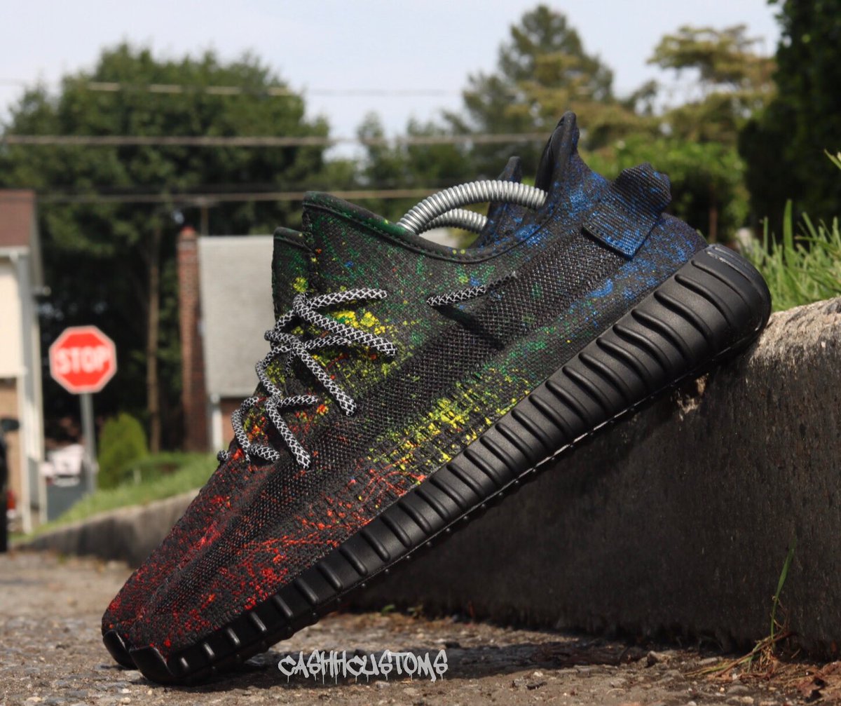 CashhCustoms's tweet photo. #CashhCustoms of The Decade https://t.co/Xc4HbLOcae