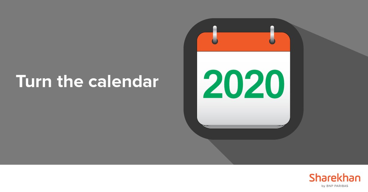 OpportunityOfTheDay Warm up to the New Year with SharekhanAdvisoryPicks. https t.co q3A8jidEJN SharekhanKar https t.co 3zFoPvRqGL OpportunityOfTheDay Warm up to the New Year with SharekhanAdvisoryPicks. https t