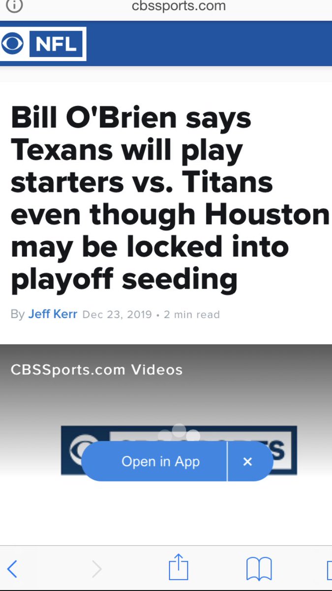 RippyJerry's tweet photo. Umm yeah we’re gonna need that $7050, Bill O’Brien...@barstoolbets https://t.co/xUc6txFkOp