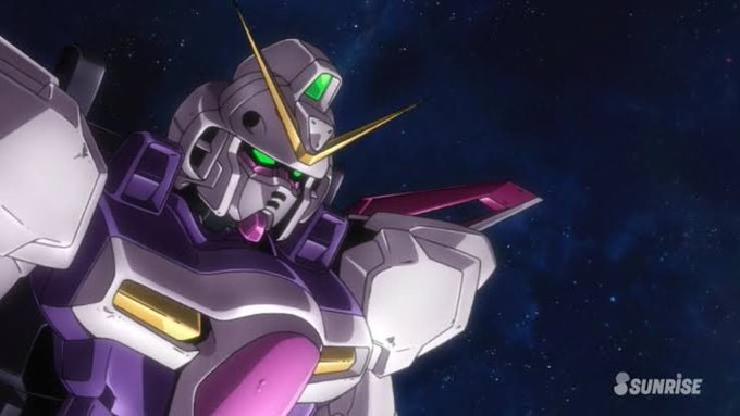 Vガンダムのtwitterイラスト検索結果 古い順