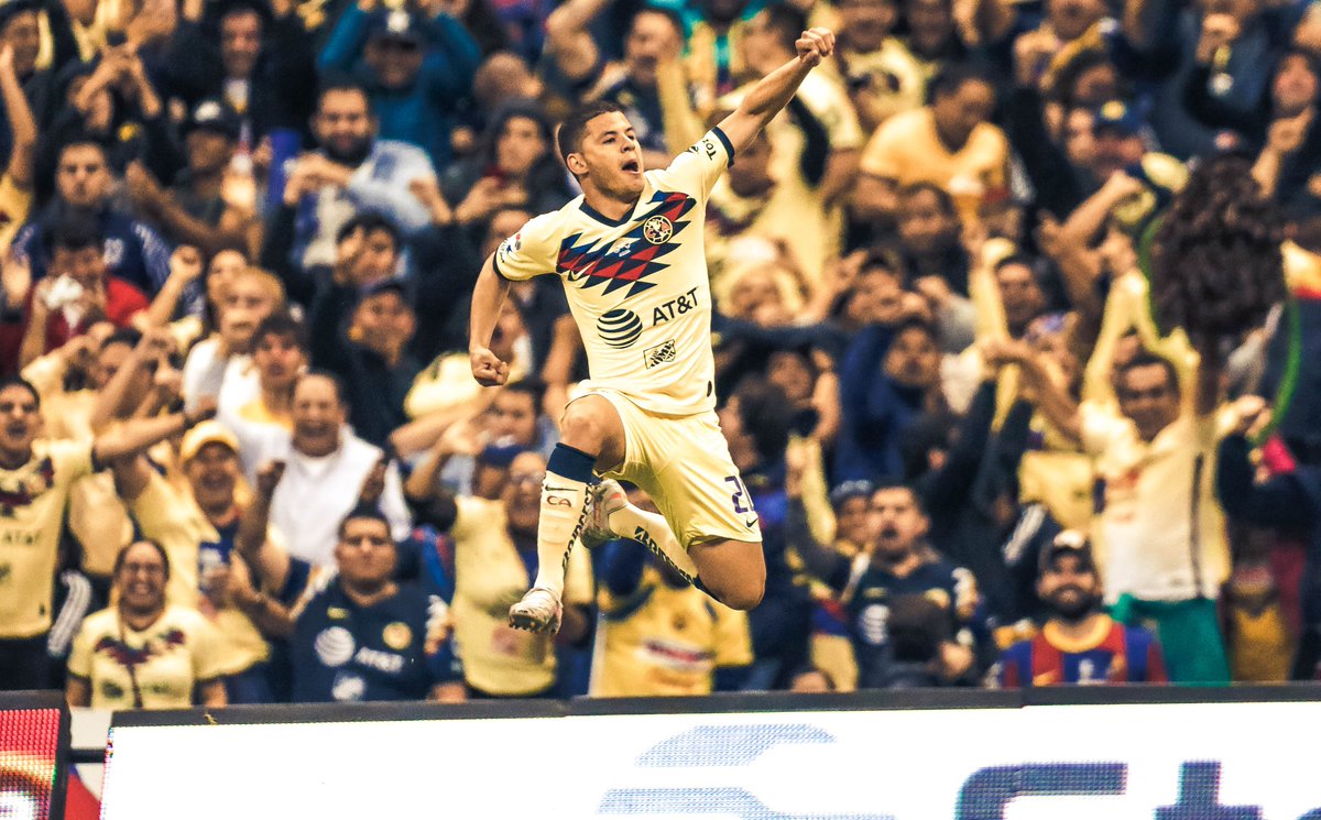 🦅 VOLANDO 🦅