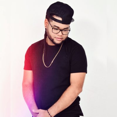 PatrickMusic46's tweet photo. #NuevaFotoDePerfil https://t.co/hH4Eru6pGM