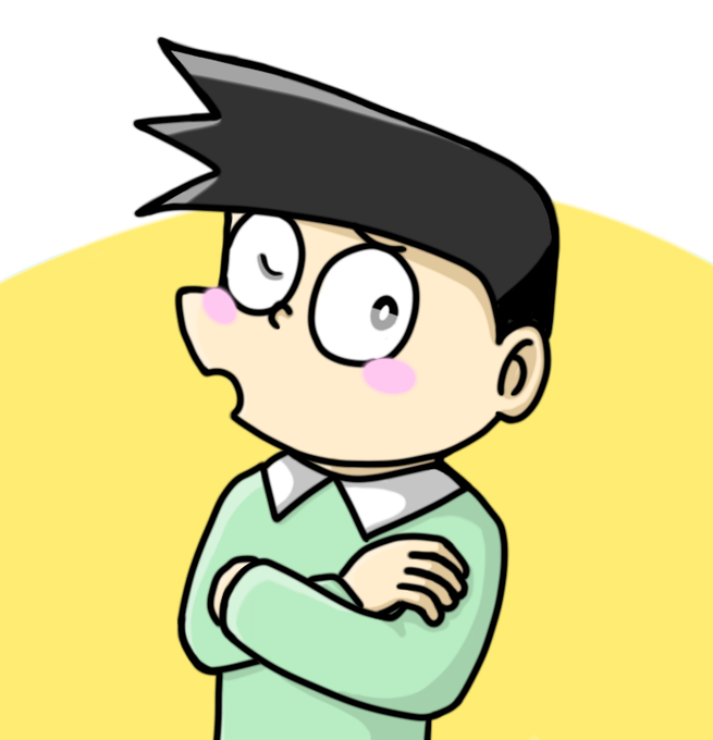 最も共有された 高 画質 手書き ドラえもん イラスト かわいい 最高の画像壁紙日本am 最も共有された 高 画質 手書き ドラえもん イラスト かわいい 最高の画像壁紙日本am