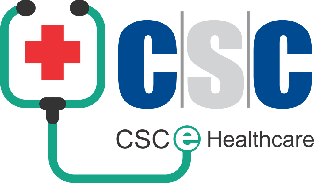 csc_help's tweet photo. CSC HEALTH SERVICES https://t.co/dgEGhpr9kq https://t.co/FzLky0x8eR
