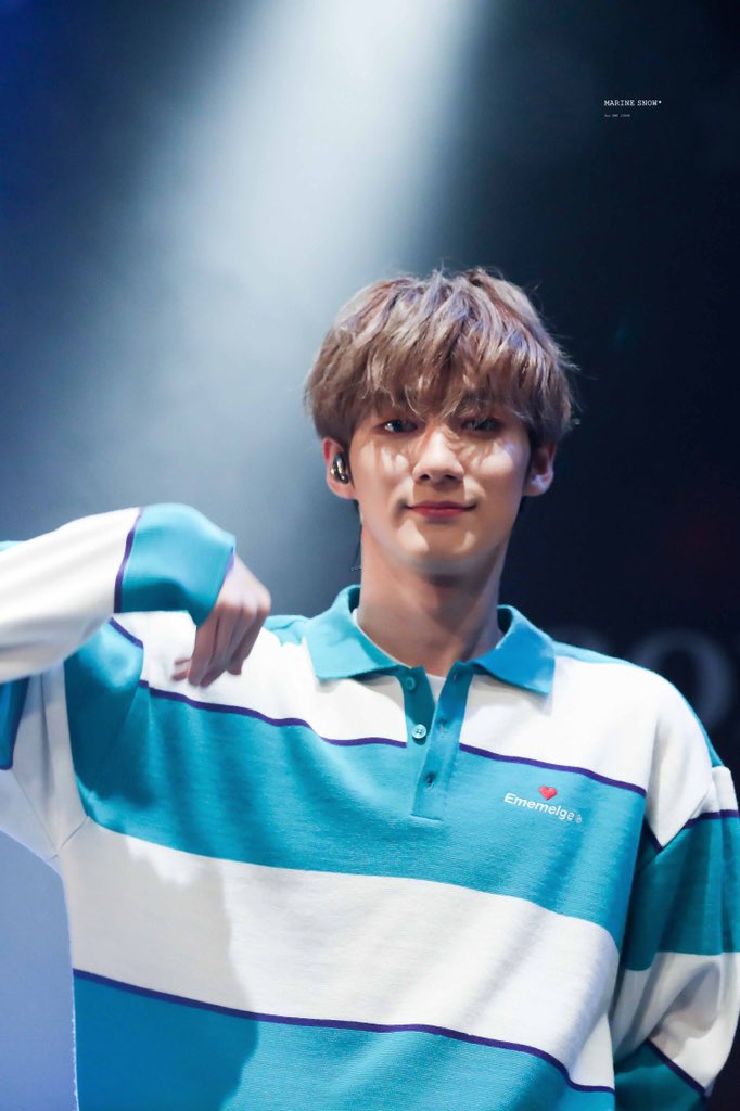 marinesnow0220's tweet photo. HQ * 191225 
💚🤍💚🤍💚

-

#크나큰 #지훈 #김지훈 
#KNK #JIHUN #KIMJIHUN
#지훈짱짱 @KNKOfficial220 https://t.co/8xV3q3qkpo