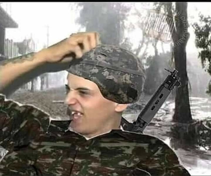 Mete O Loko 0 Loko Twitter