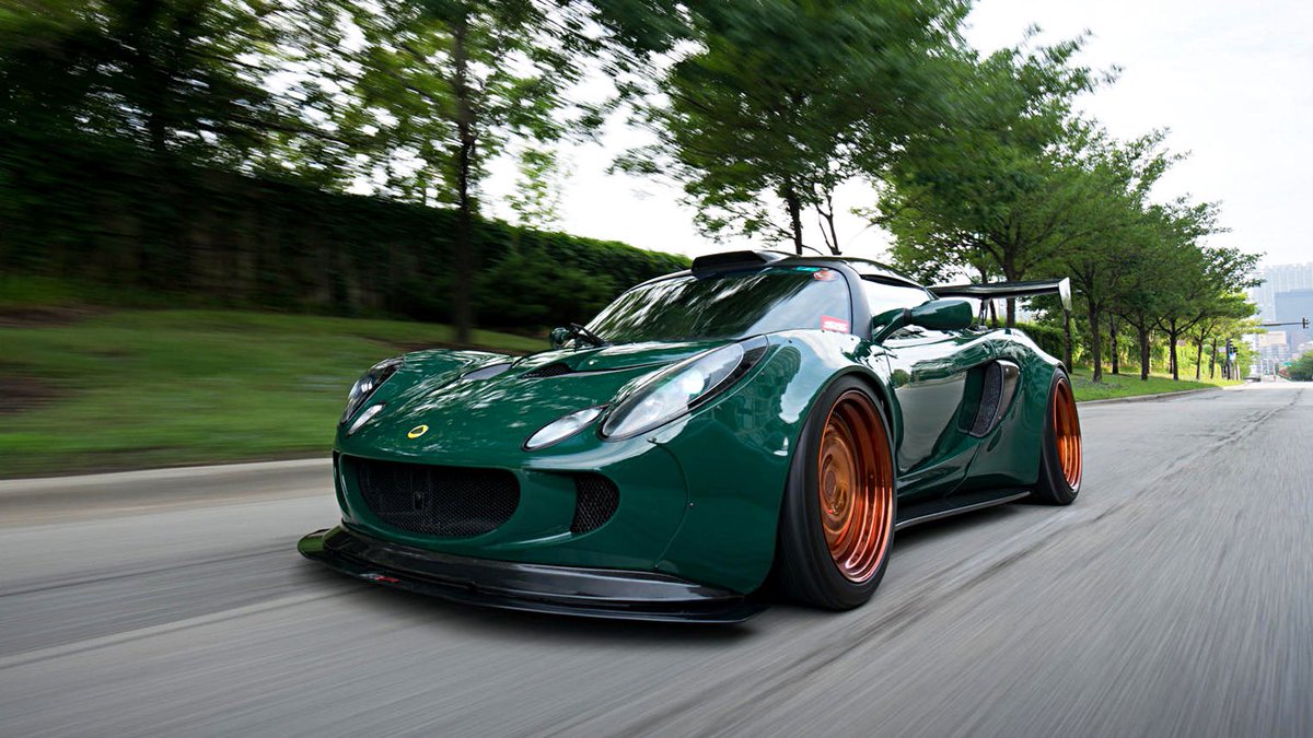 OGCorey's tweet image. since super street shared this on ig today...