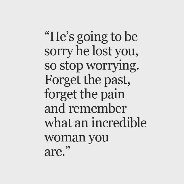 _niyanthri's tweet photo. https://t.co/X5cjs68KQS