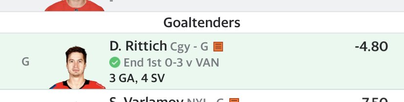 ShortShiftsKK's tweet image. #agab