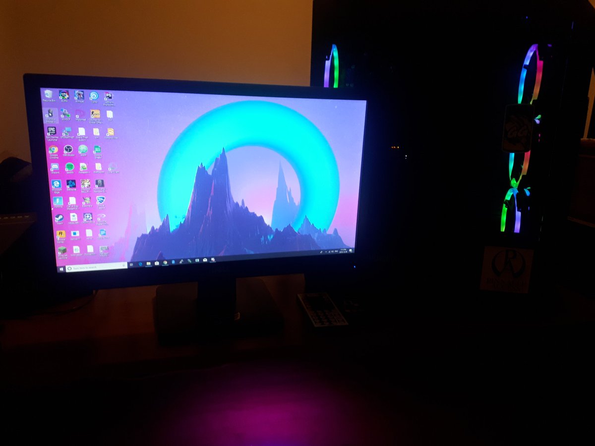 🔥iRainDrop💧 tweet media