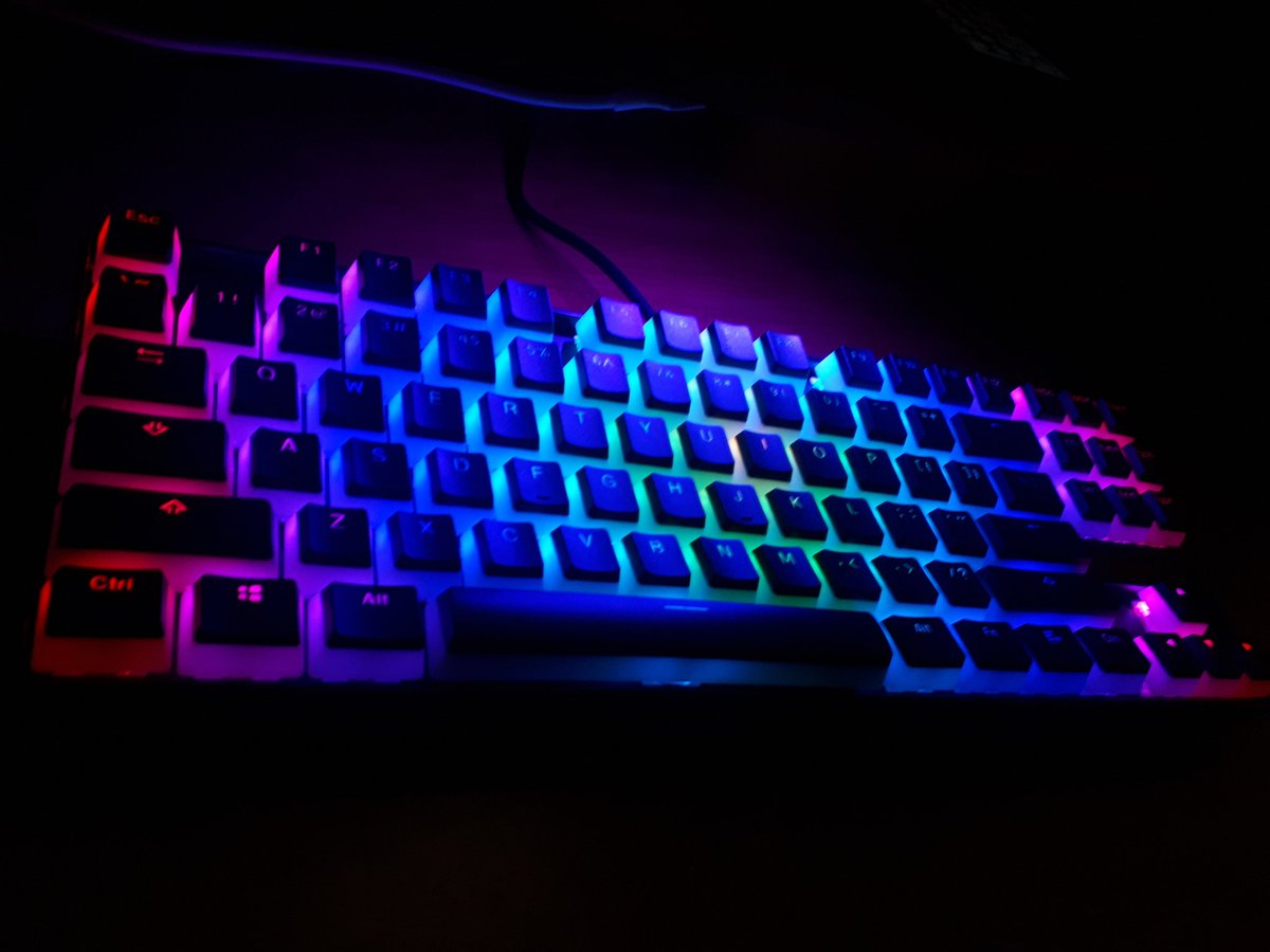 🔥iRainDrop💧 tweet media