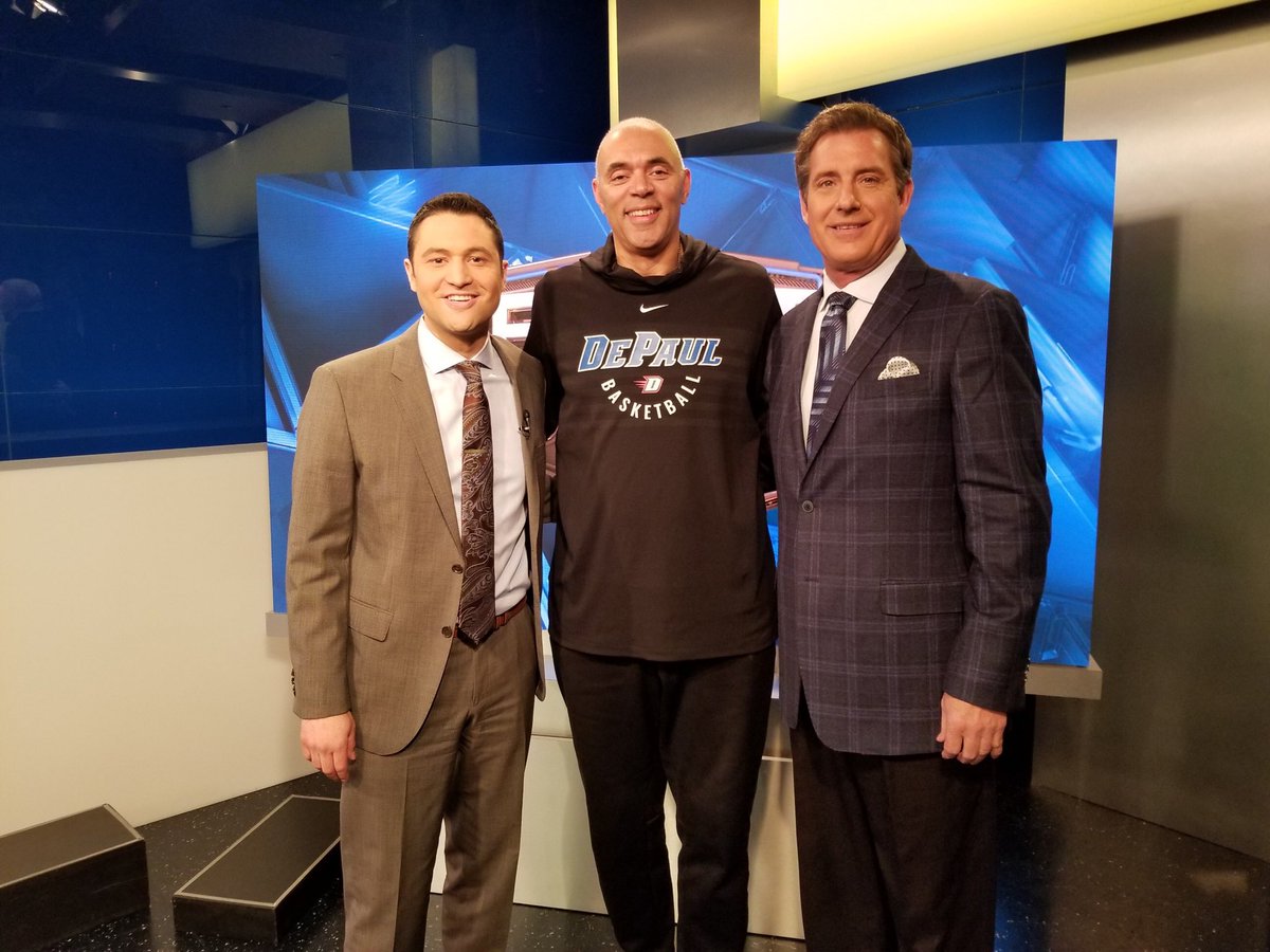 Jeff Blanzy Blanzyjeff Twitter