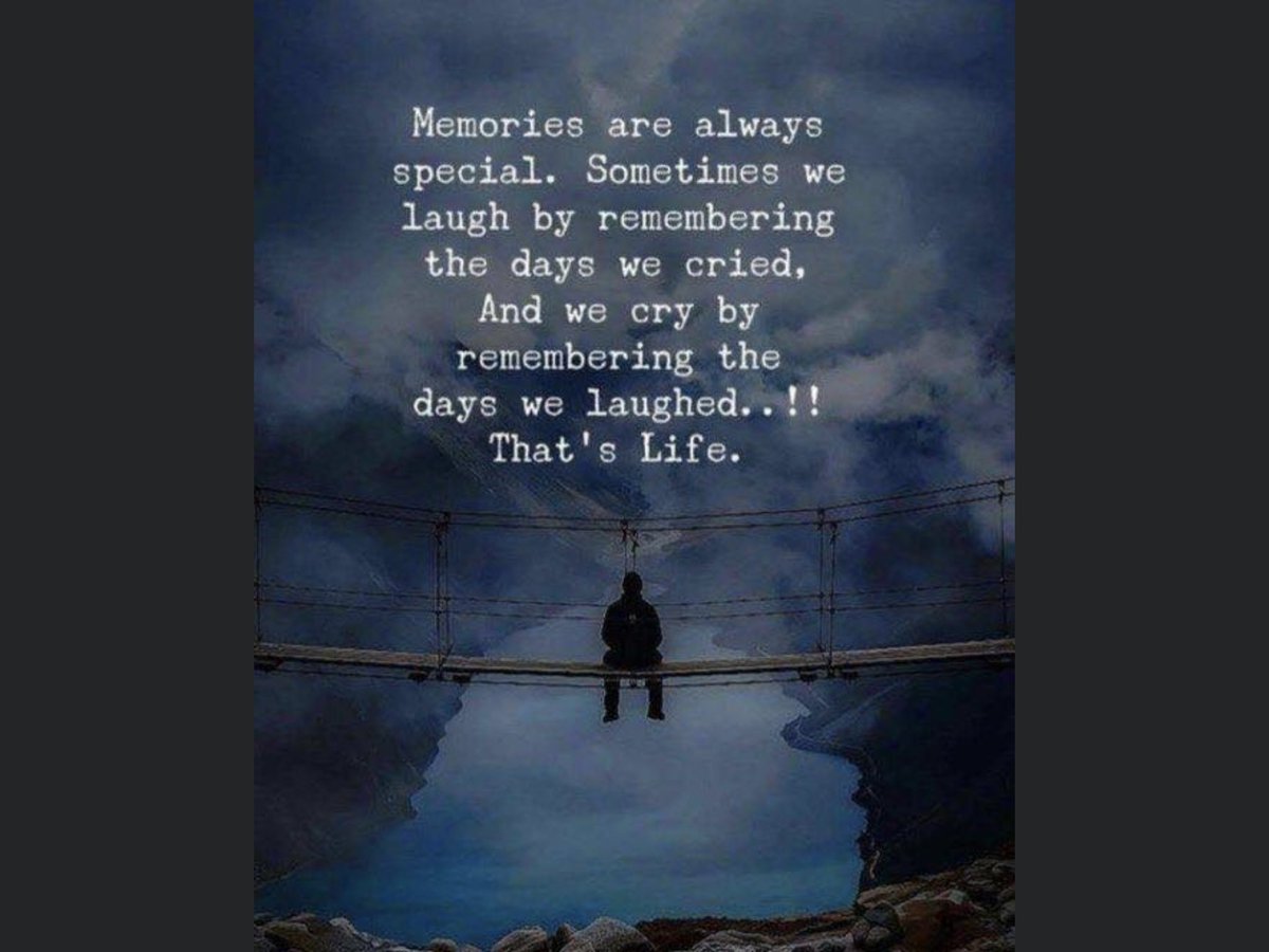 nanaama110's tweet photo. So true.. #ThinkBIGSundayWithMarsha #inspirational #stayinyourlane #stayinthepicture https://t.co/ZbMfhWvo4m
