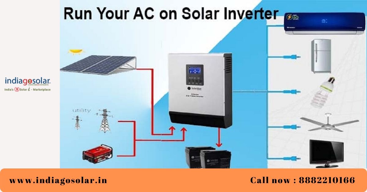 If you are considering adding #batteries to a new or existing #solar_power_system, but don't know where to start, call us at +918882210166

Here is a complete range of batteries : ow.ly/Tg4s50xp4fo

#solar #indiagosolar #solarenergy #greenenergy #renewalenergy #solarbattery
