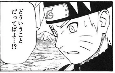 @_HaRru1 数学テスト日 