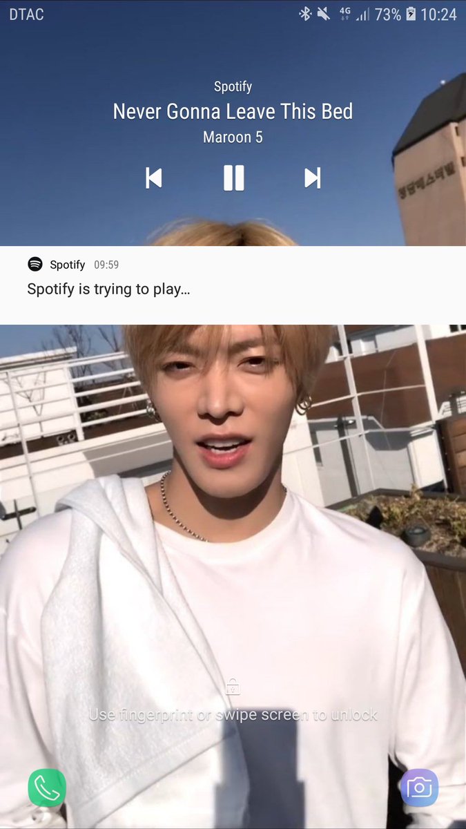 plapenlhor's tweet photo. Tagged by 
@cottonlucasx
- lockscreen
- homescreen
- last song you listened to
- your 18th picture in your gallery
- Tag 5 mutuals to do the same
@justiclucasx @lucasheavex @pengdoyoungx @cottonwonyoungx @dinxtaeyong https://t.co/uwwlQH80Vg
