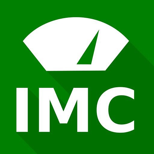 gr_inforPy's tweet photo. @ISPUP Calculadora de IMC - https://t.co/vHUcX4tRkL https://t.co/913CM4pJ0i