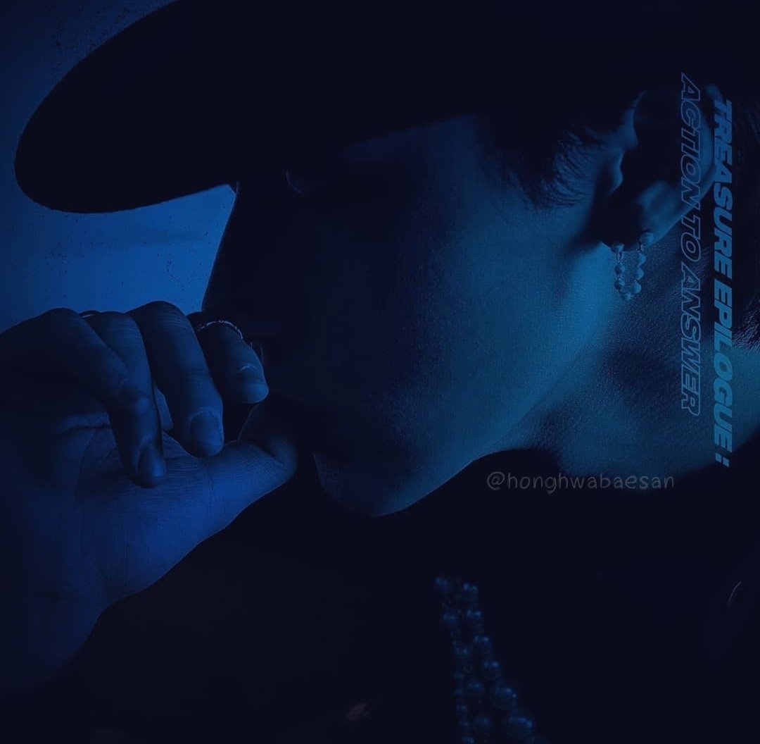 tyrendipity's tweet photo. For me, you will always be perfect ❤💫
. 
.
. 
.
.
#san #산 #love #ateez #에이티즈 #atiny #에이티니 #perfection #photooftheday #amazing  #잘자 https://t.co/WC6xa5mRPH