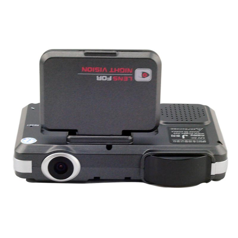 huihangel's tweet image. To ensure high quality, Shenzhen Huihang Electronic Co.,ltd has brought in the latest techniques. We offer top-notch products. szhhel.com/lens-170-wide-… #dashboardcamera #dashboardcamerarecorder