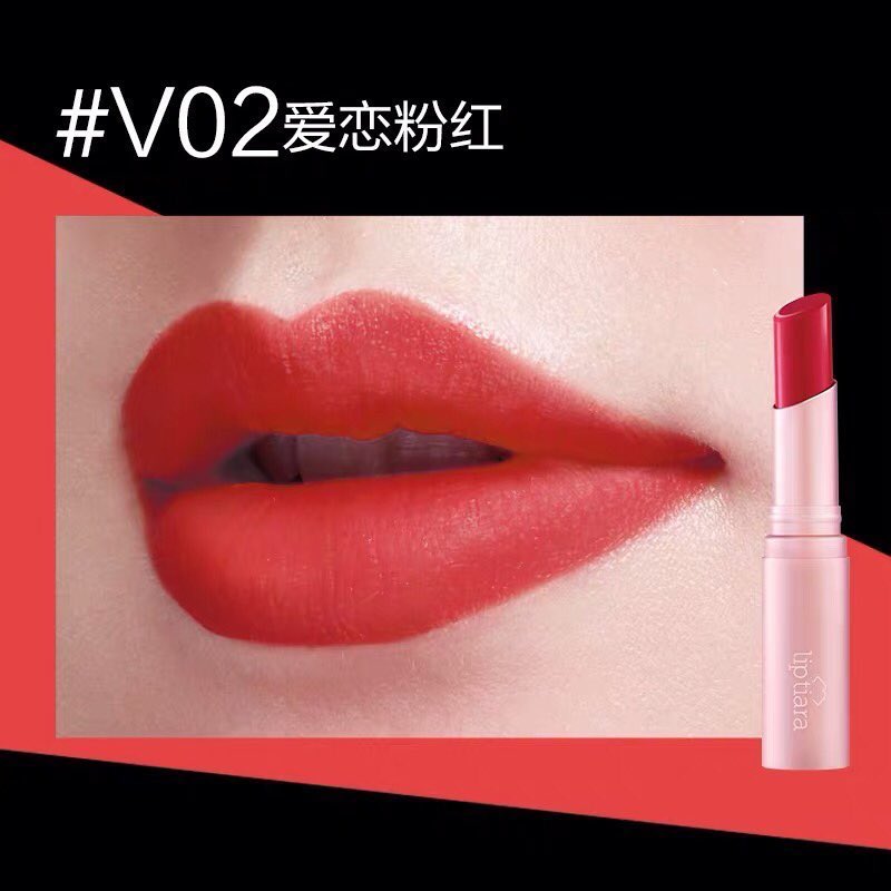 bambam_yani's tweet image. 🙏🏻บนนะ ถ้าวันนี้ถูกหวยจะแจกลิปพี่มาร์ค 2 แท่งคนละ 1 แท่ง #V02 , #G05 
/ช่วยลูกเขยทำมาหากิน☺️☺️☺️

#แบมแบมของขลัง