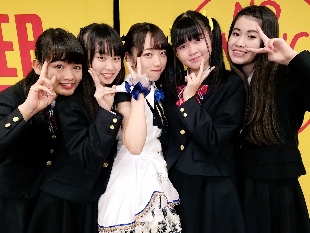 橘リツカ リツカ Ritsuka Tatchibana 新作アルバムリリース ありがとうございます Twitter 橘リツカ リツカ Ritsuka Tatchibana 新作アルバムリリース ありがとうございます Twitter