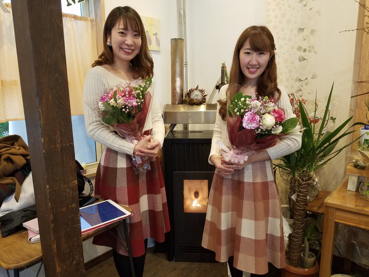 P J Muraki 今年から横浜元町限定で フェリス女学院大学音楽部 副手 ではなくフェリーチェとして始動開始 応援してくださる人やもう既に応援してるよ という人 Felice よろしくお願いします Rie Violin Ayanepf フェリーチェ 菊地理恵