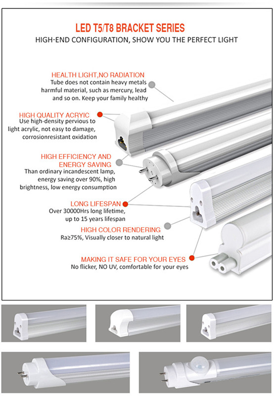 LeimoveLighting's tweet image. LED lights are the latest technology in the energy-efficient lighting business of today. There are a range of advantages of installing LED tube lights for home.

#bestledlights
#ledlightsforsale
#wholesaleledlights

leimove.com/led-lights-for…
