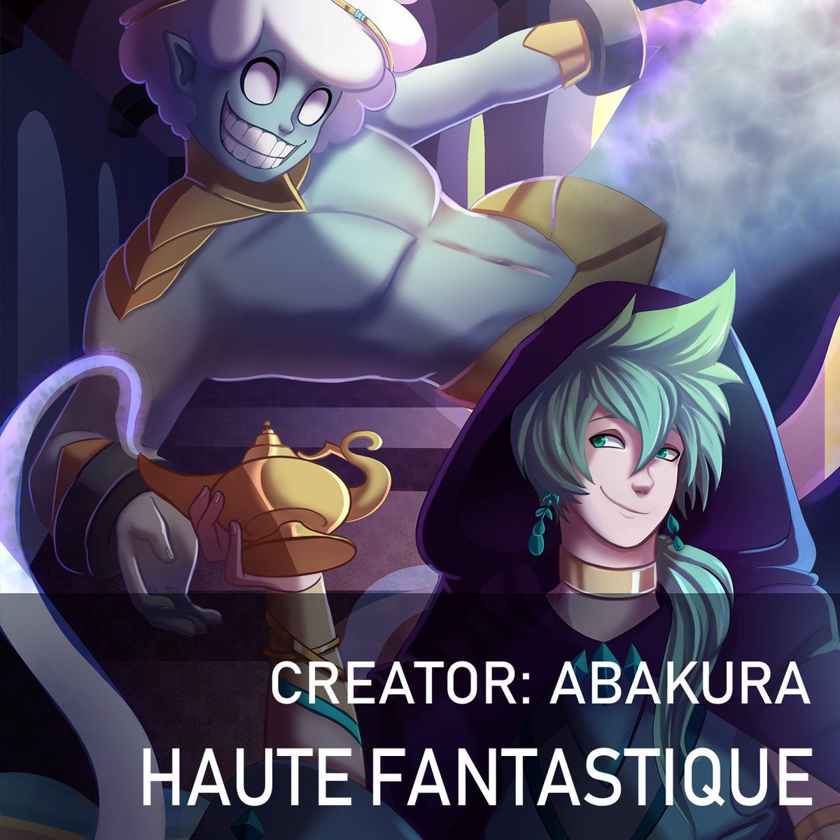 ZineFantasy's tweet photo. ✨Preview by abakura on tumblr and IG
✨If you’re interested in supporting this creator or any of our other fantastic contributors, please consider purchasing this zine! Link to shop in bio
#originalzine #artistpreview #fantasyfashionzine #fantasyzine #fashionzine #fantasyart https://t.co/PeCMMfWXs2