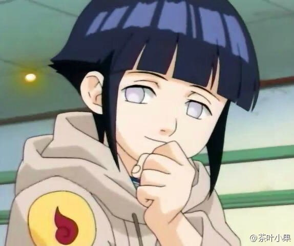 Twitterのコスプレ画像34