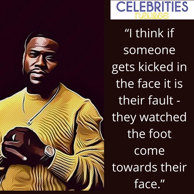 Kevin Hart Funny Quotes Celebrities Newss On Twitter: "60 Best Funny & Inspirational Kevin Hart  Quotes On Success Link Is Here!!! Https://T.co/2Rmgoht2Dz #Kevinhartquotes  #Kevinhartnewmovies #Kevinhartwife #Howtallkevinhart #Celebritiesnewss  Https://T.co/Z6Emrrtrr4" / Twitter