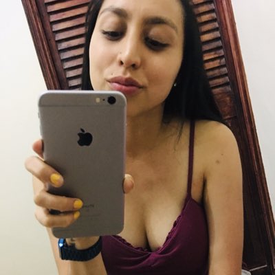 #NuevaFotoDePerfil