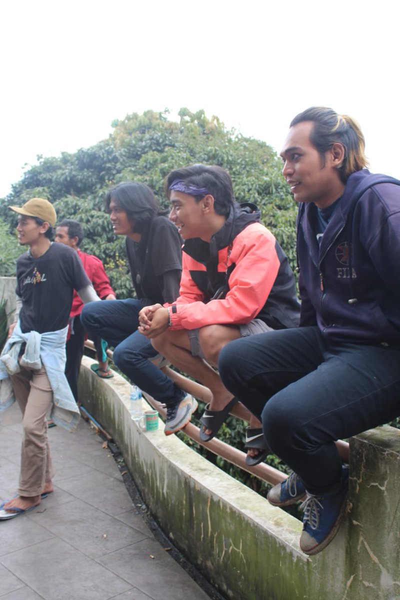 TEATER ALAMAT tweet media