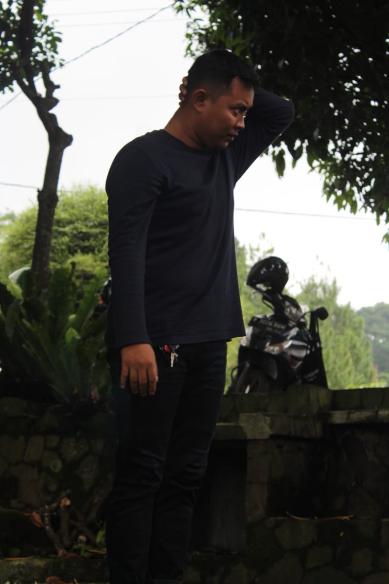 TEATER ALAMAT tweet media