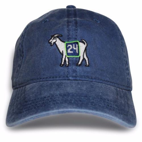 TheGoatsCo's tweet photo. He's Baaaaaaaaaaaack!

https://t.co/7rXBsdrcg6 https://t.co/xjnGDjtwZO