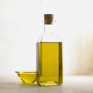 TeaspoonOfGood's tweet photo. How To Dispose Of Cooking Oil https://t.co/oe2wMxLHlE https://t.co/33mIT7tCK1