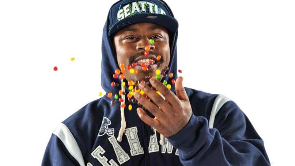 sofia710's tweet image. WE LOVE YOU MARSHAWN