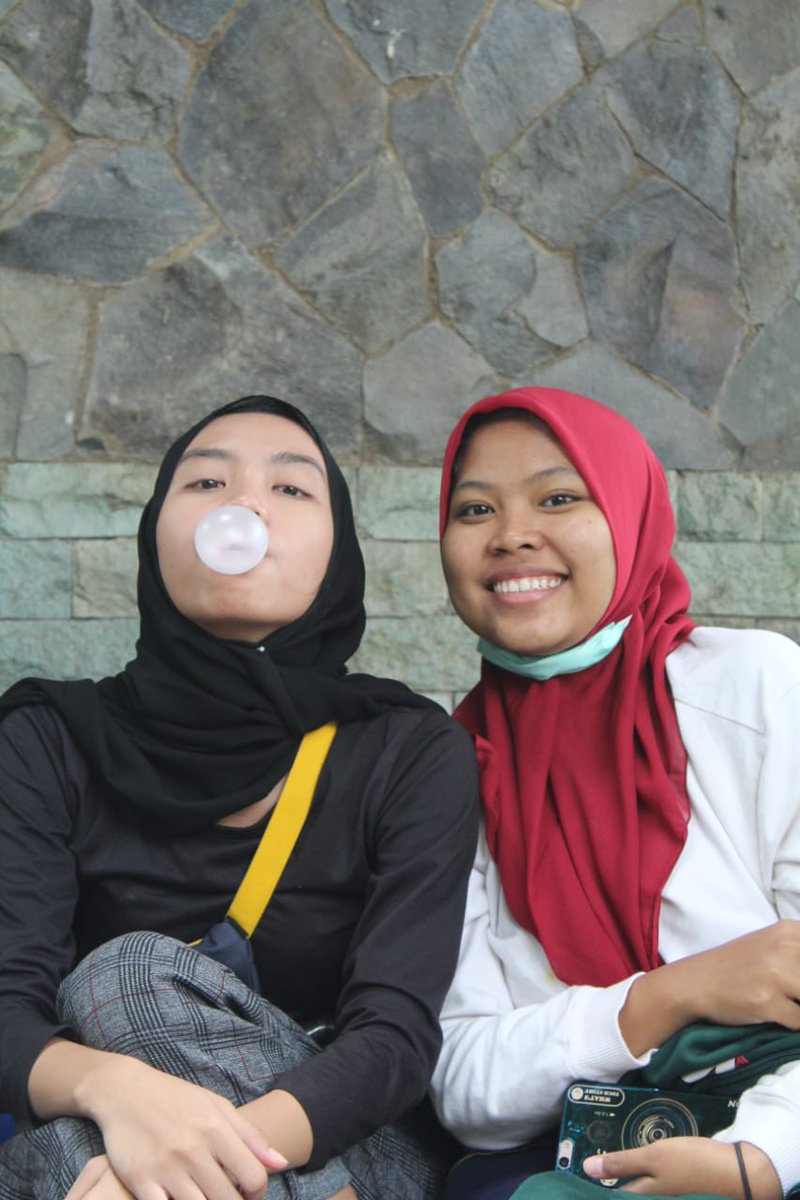 TEATER ALAMAT tweet media