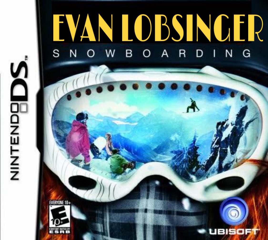MemeWwp's tweet photo. Seems like @HockeytownEvan also has another game out on the market
@WingedWheelPod @BradKrysko @RyanHanaWWP -
#WWP #WWPPROBLEMS #stayfreshcheesebags #tradebrad #actuallyranbyryanhana #WingedWheelPodcast #offsides #LGRW
#verifywingedwheelpodcast https://t.co/yk9idBQ2iV