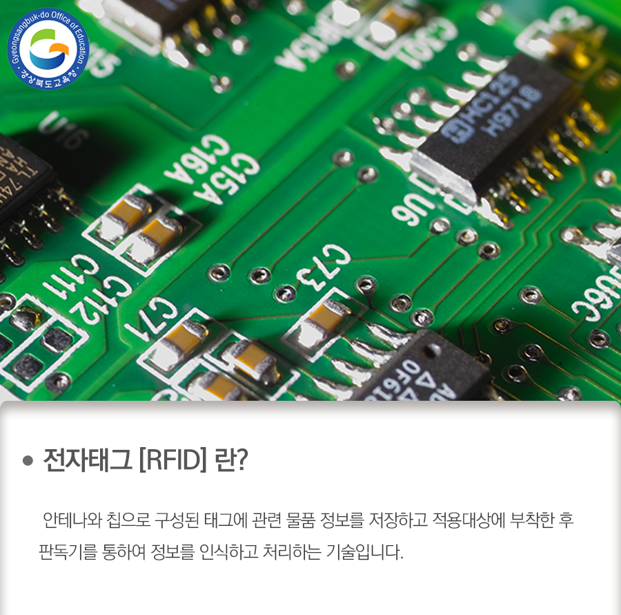 go_gbe's tweet photo. 경북교육청은 물품관리의 정확성과 업무처리의
신속성, 효율성을 위해 2020년부터 전자태그(RFID)
기반 물품관리시스템을 도입할 예정이랍니다.

자세한 정보는 블로그에서 보실 수 있습니다!

#경상북도교육청 #경북교육청 #경북교육 #교육
#전자태그 #RFID #물품관리 #시스템 #도입 https://t.co/Q9y6yYrtr6