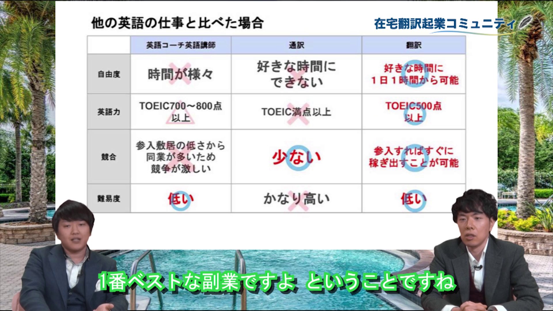 本田 厄夫 on X: 本田 厄夫 on X: